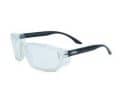 GlobalVisionRX IFrame
