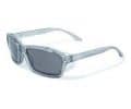 GlobalVisionRX IFrame