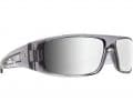 Spy Logan Sunglasses - Image 3