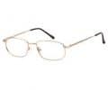 BuyOnGuardPrescriptionSafetyGlasses RXSafety
