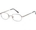 OnGuardPrescriptionSafetyGlasses