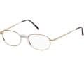 OnGuardPrescriptionSafetyGlasses
