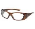 OG S Brown