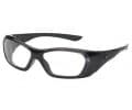 OnGuardSPrescriptionSafetyGlasses