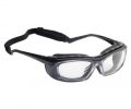 OnGuardFSPrescriptionSafetyGlasses