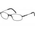 OnGuardPrescriptionSafetyGlasses
