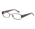 OnGuard 611 Prescription Safety Glasses
