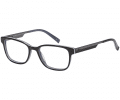 OnGuardPrescriptionSafetyGlasses