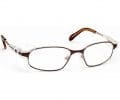 OnGuardPrescriptionSafetyGlasses