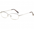OnGuardA SGPrescriptionSafetyGlasses