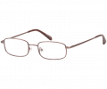 OnGuardA SGPrescriptionSafetyGlasses