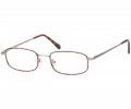 OnGuardA SGPrescriptionSafetyGlasses