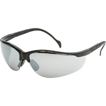 OnGuard Plano Venture II Safety Glasses