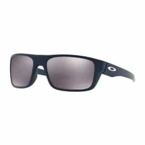 Oakley SI Holbrook Sunglasses - Prescription Available - RX Safety
