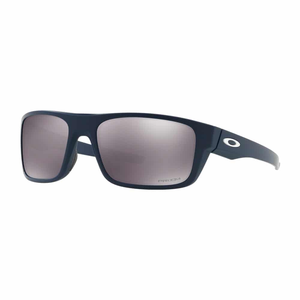 Oakley Standard Issue Armed Forces Drop Point Sunglasses - Prescription  Available
