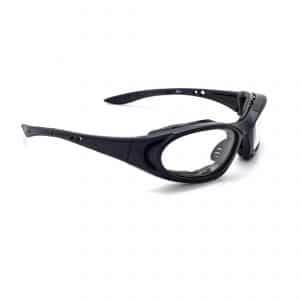 BuyPrescriptionSafetyGlassesRX  RxSafety