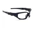 Prescription Safety Glasses RX-1205 Black