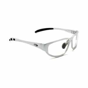 Prescription Safety Glasses RX-533