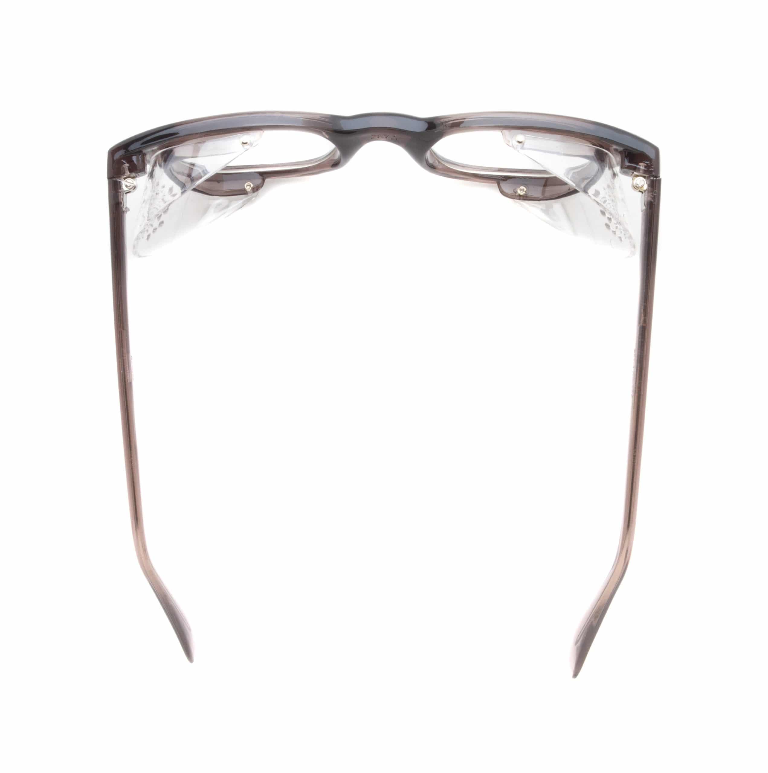 Best Looking Prescription Safety Glasses