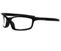 Prescription Safety Glasses RX-8483 - Image 2