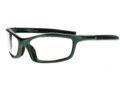 Prescription safety glasses RX-8483