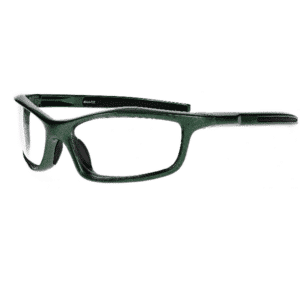 Prescription safety glasses RX-8483