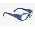 Prescription Safety Glasses RX-OP-23