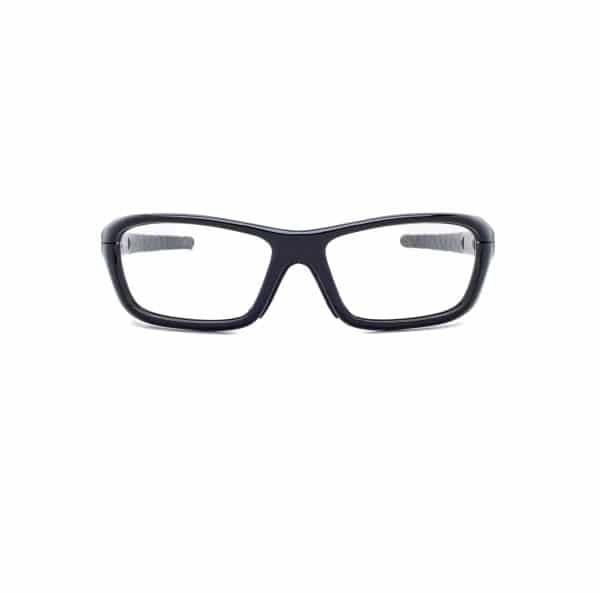 Prescription Safety Glasses RX-Q200 - Safety Protection Glasses