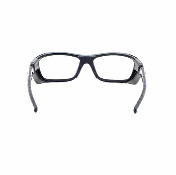 Prescription Safety Glasses Rx Q200 Safety Protection Glasses 