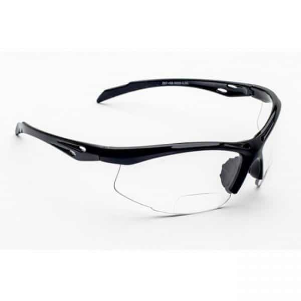SB BifocalSafetyGlasses