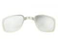 BobsterBravoGoggles