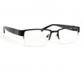 Hudson Optical Deeper