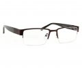 HUDSONOPTICALDEEPER'B'SERIESDREYEGLASSES