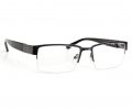 HUDSONOPTICALDEEPER'B'SERIESDREYEGLASSES