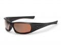 ESS 5B Ballistic Sunglasses - Image 2