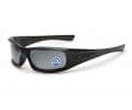 ESS 5B Ballistic Sunglasses - Image 3