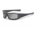 ESS 5B Ballistic Sunglasses - Image 4