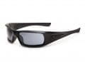 ESS 5B Ballistic Sunglasses - Image 5