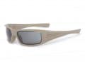 ESS 5B Ballistic Sunglasses - Image 6