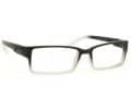 HUDSONOPTICALHSERIESNONCONDUCTIVEEYEGLASSES