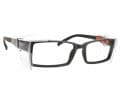 Hudson Optical H Series