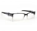 HUDSONOPTICALHSERIESNONCONDUCTIVEEYEGLASSES