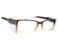 HUDSONOPTICALHSERIESNONCONDUCTIVEEYEGLASSES