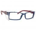 HUDSONOPTICALHSERIESNONCONDUCTIVEEYEGLASSES