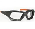 HUDSONOPTICALHSERIESNONCONDUCTIVEEYEGLASSES