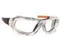 HudsonOpticalHSeriesNonConductiveHEyeglasses