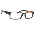 HudsonOpticalHSeriesNonConductiveHEyeglasses