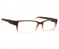HUDSONOPTICALHSERIESNONCONDUCTIVEEYEGLASSES