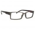 HUDSONOPTICALHSERIESNONCONDUCTIVEEYEGLASSES