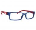 HUDSONOPTICALHSERIESNONCONDUCTIVEEYEGLASSES